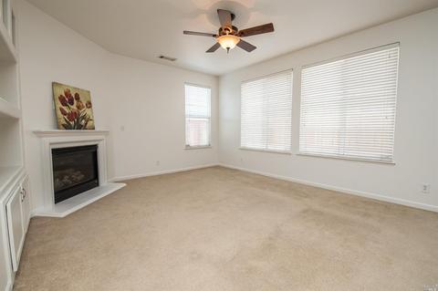 2358 White Dr, Fairfield, CA 94533 photo 11