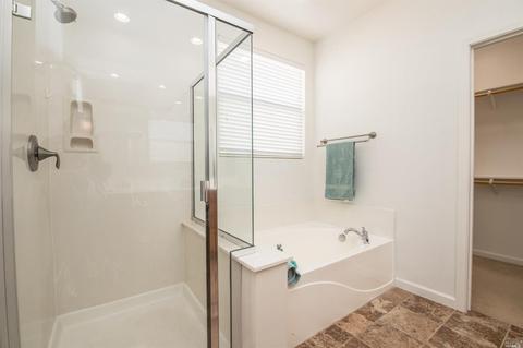 2358 White Dr, Fairfield, CA 94533 photo 34
