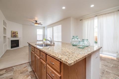2358 White Dr, Fairfield, CA 94533 photo 23