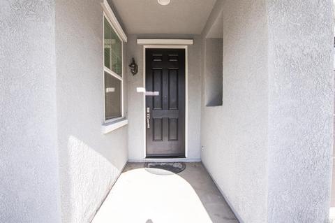 2358 White Dr, Fairfield, CA 94533 photo 4