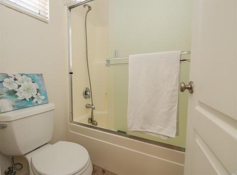2358 White Dr, Fairfield, CA 94533 photo 44