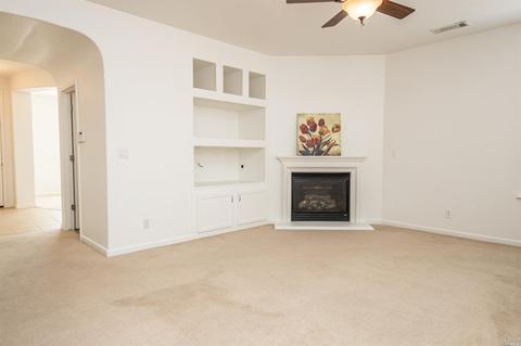 2358 White Dr, Fairfield, CA 94533 photo 12