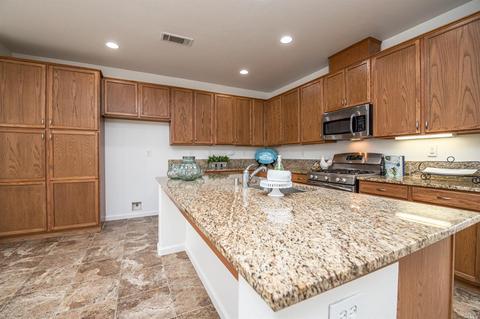 2358 White Dr, Fairfield, CA 94533 photo 20