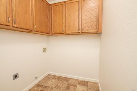 2358 White Dr, Fairfield, CA 94533 photo 45