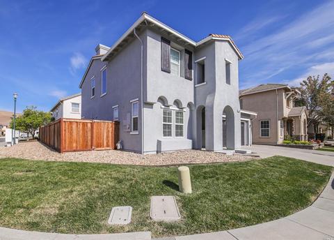 2358 White Dr, Fairfield, CA 94533 photo 3