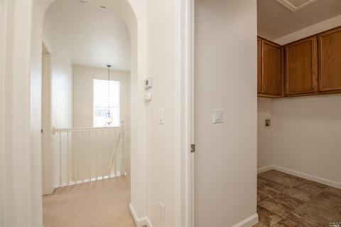 2358 White Dr, Fairfield, CA 94533 photo 46