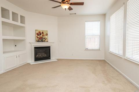 2358 White Dr, Fairfield, CA 94533 photo 13