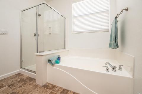 2358 White Dr, Fairfield, CA 94533 photo 35