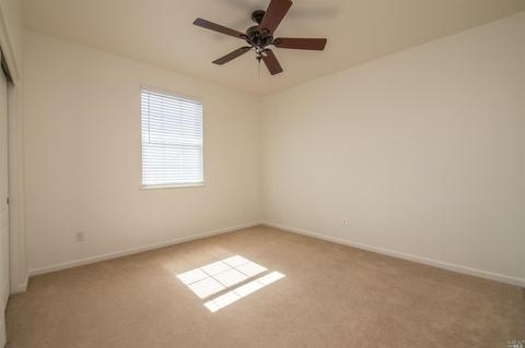 2358 White Dr, Fairfield, CA 94533 photo 40