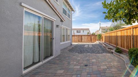 2358 White Dr, Fairfield, CA 94533 photo 50