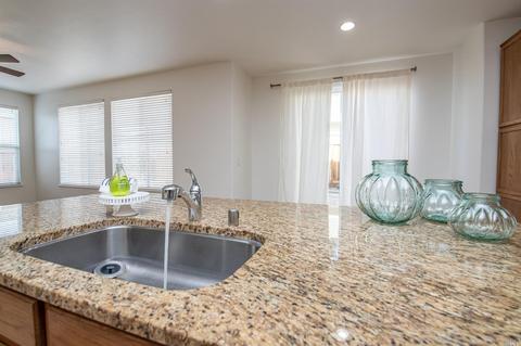 2358 White Dr, Fairfield, CA 94533 photo 24