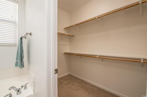 2358 White Dr, Fairfield, CA 94533 photo 39