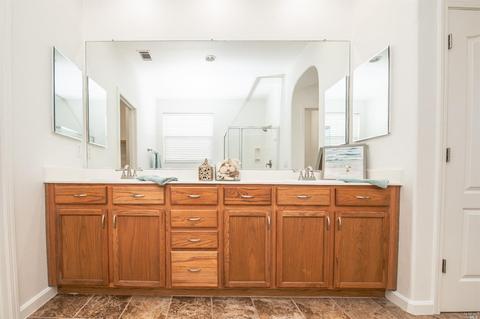 2358 White Dr, Fairfield, CA 94533 photo 37