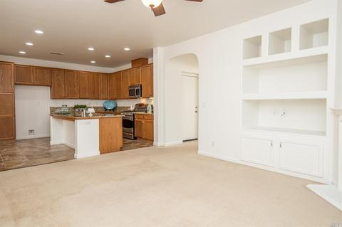 2358 White Dr, Fairfield, CA 94533 photo 15