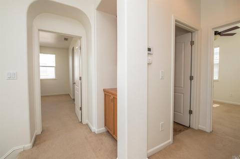 2358 White Dr, Fairfield, CA 94533 photo 42