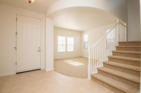 2358 White Dr, Fairfield, CA 94533 photo 7