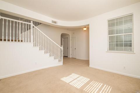 2358 White Dr, Fairfield, CA 94533 photo 8