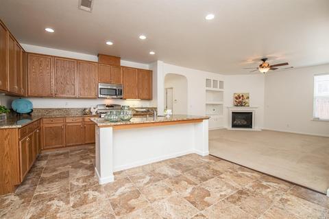 2358 White Dr, Fairfield, CA 94533 photo 16
