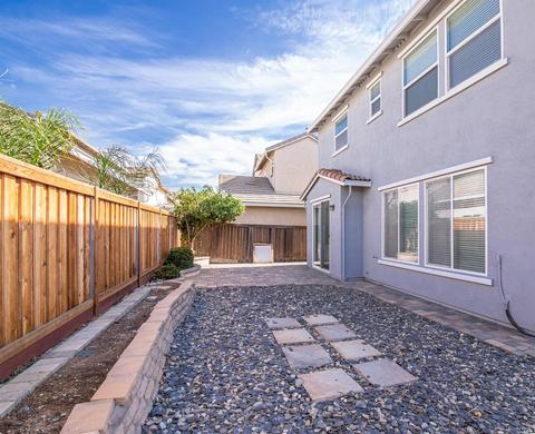 2358 White Dr, Fairfield, CA 94533 photo 51