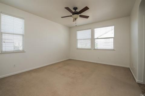 2358 White Dr, Fairfield, CA 94533 photo 30