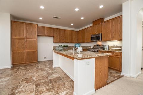 2358 White Dr, Fairfield, CA 94533 photo 17