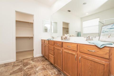 2358 White Dr, Fairfield, CA 94533 photo 38