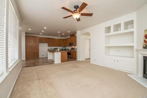 2358 White Dr, Fairfield, CA 94533 photo 19