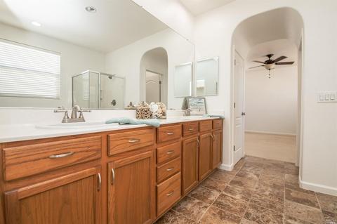 2358 White Dr, Fairfield, CA 94533 photo 36