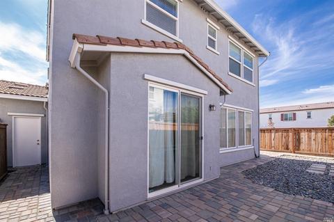 2358 White Dr, Fairfield, CA 94533 photo 49