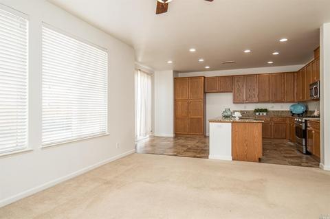 2358 White Dr, Fairfield, CA 94533 photo 14