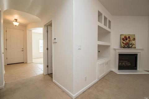 2358 White Dr, Fairfield, CA 94533 photo 10
