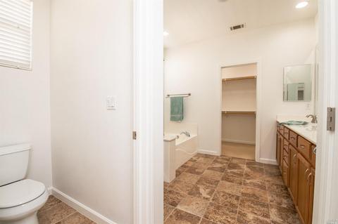 2358 White Dr, Fairfield, CA 94533 photo 33
