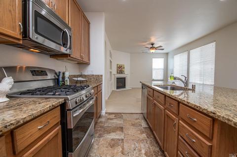2358 White Dr, Fairfield, CA 94533 photo 28