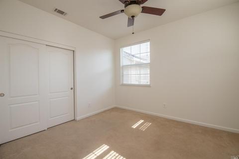 2358 White Dr, Fairfield, CA 94533 photo 47