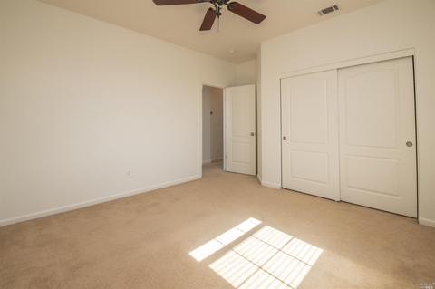 2358 White Dr, Fairfield, CA 94533 photo 41