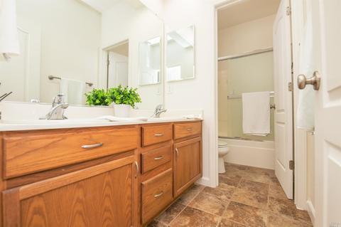 2358 White Dr, Fairfield, CA 94533 photo 43
