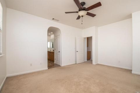 2358 White Dr, Fairfield, CA 94533 photo 32