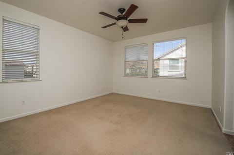 2358 White Dr, Fairfield, CA 94533 photo 31