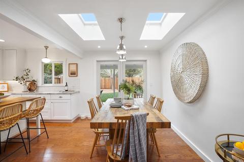 38 Mohawk Ave, Corte Madera, CA 94925 photo 10