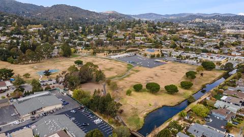 38 Mohawk Ave, Corte Madera, CA 94925 photo 42
