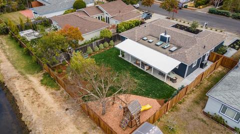 38 Mohawk Ave, Corte Madera, CA 94925 photo 40