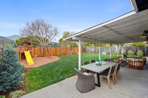 38 Mohawk Ave, Corte Madera, CA 94925 photo 28