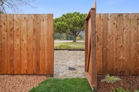 38 Mohawk Ave, Corte Madera, CA 94925 photo 34