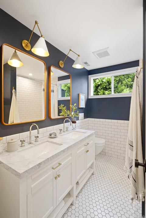38 Mohawk Ave, Corte Madera, CA 94925 photo 21