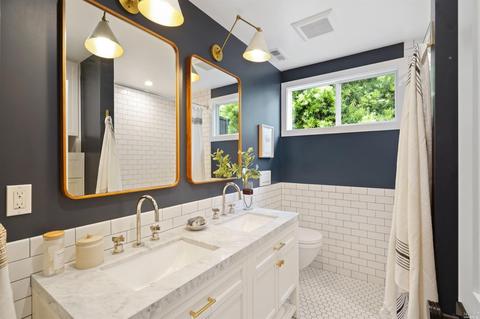 38 Mohawk Ave, Corte Madera, CA 94925 photo 20