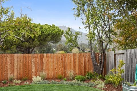 38 Mohawk Ave, Corte Madera, CA 94925 photo 36