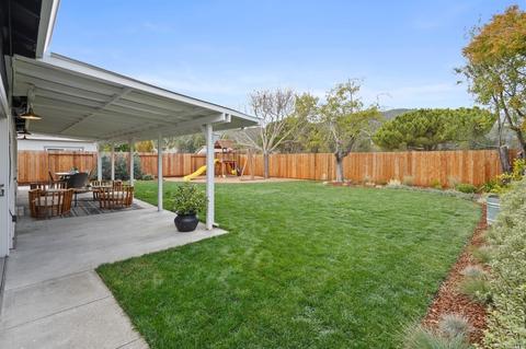 38 Mohawk Ave, Corte Madera, CA 94925 photo 30