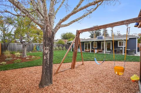 38 Mohawk Ave, Corte Madera, CA 94925 photo 33