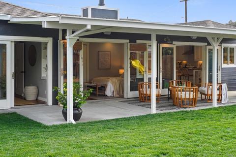 38 Mohawk Ave, Corte Madera, CA 94925 photo 27