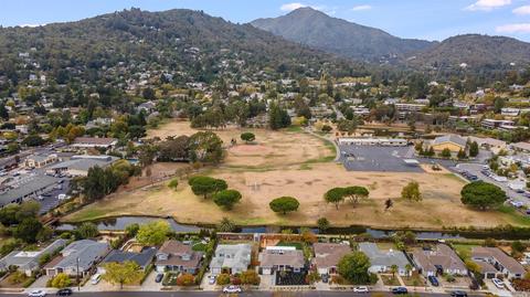 38 Mohawk Ave, Corte Madera, CA 94925 photo 41